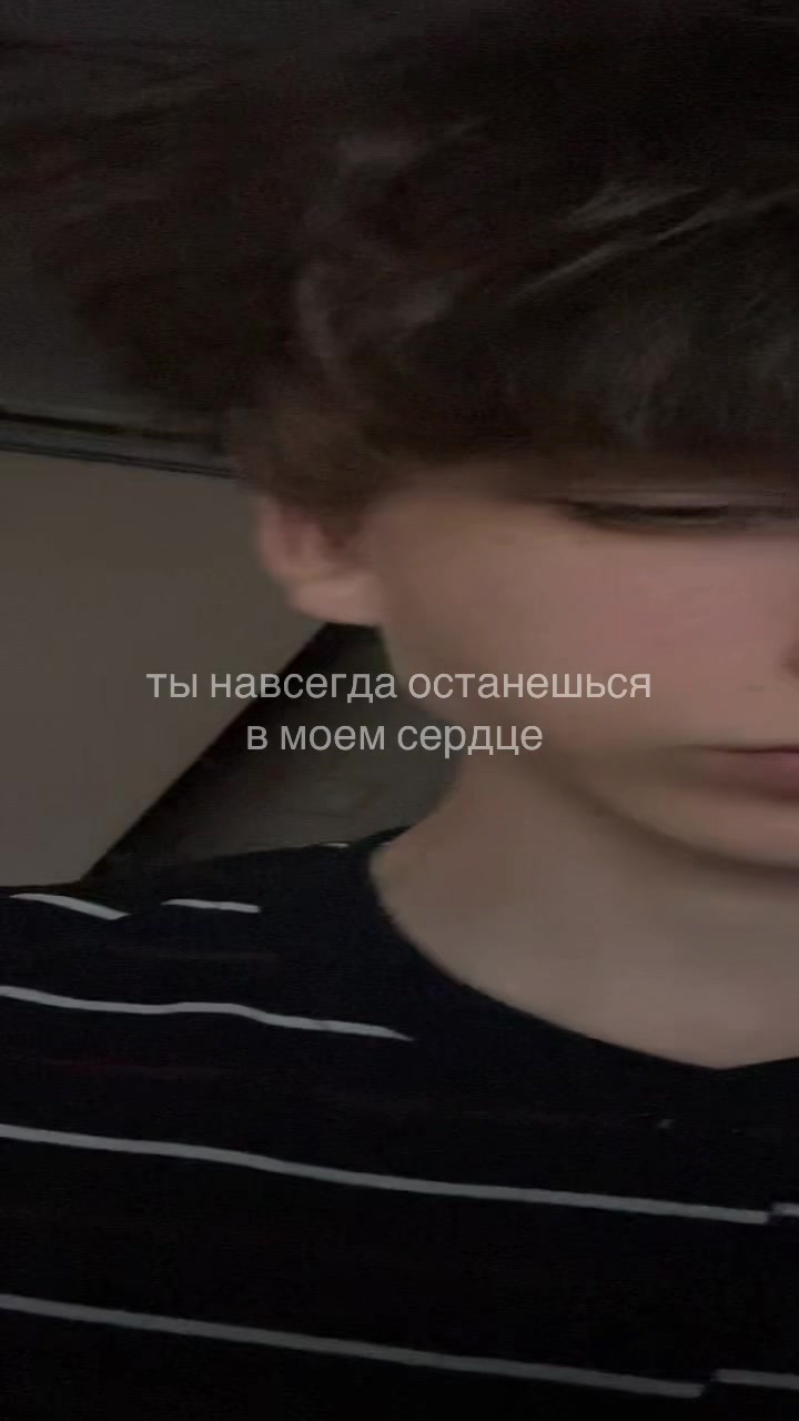 @слайдер я
