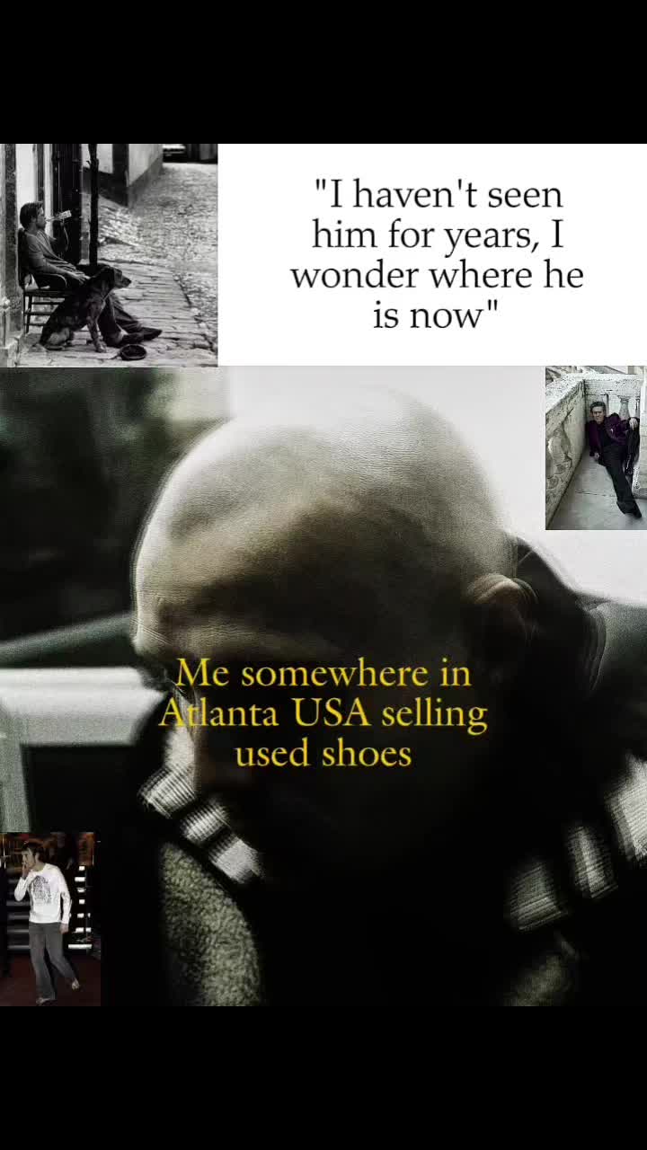 @crazymfxzz