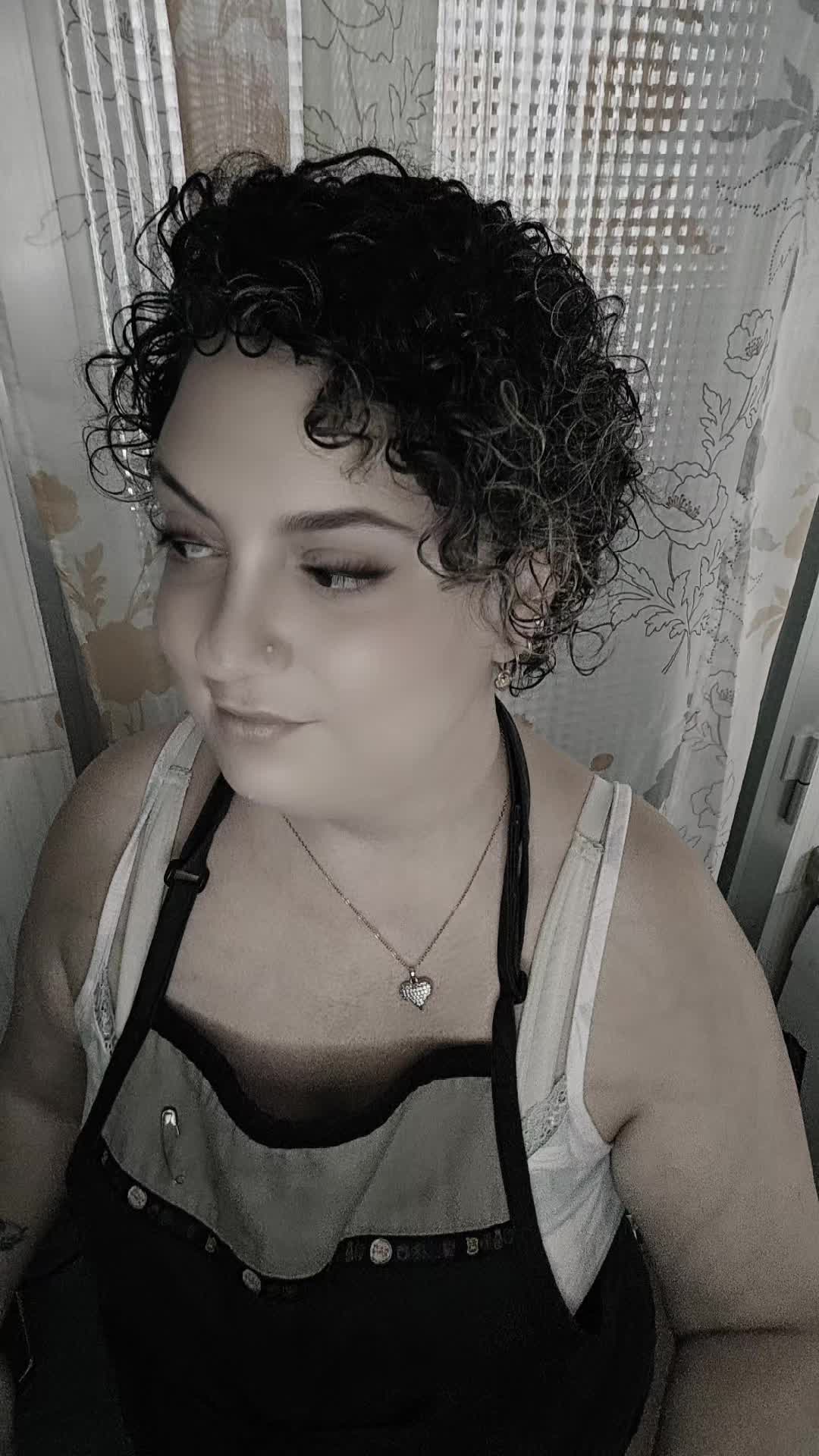 @marta martinez
