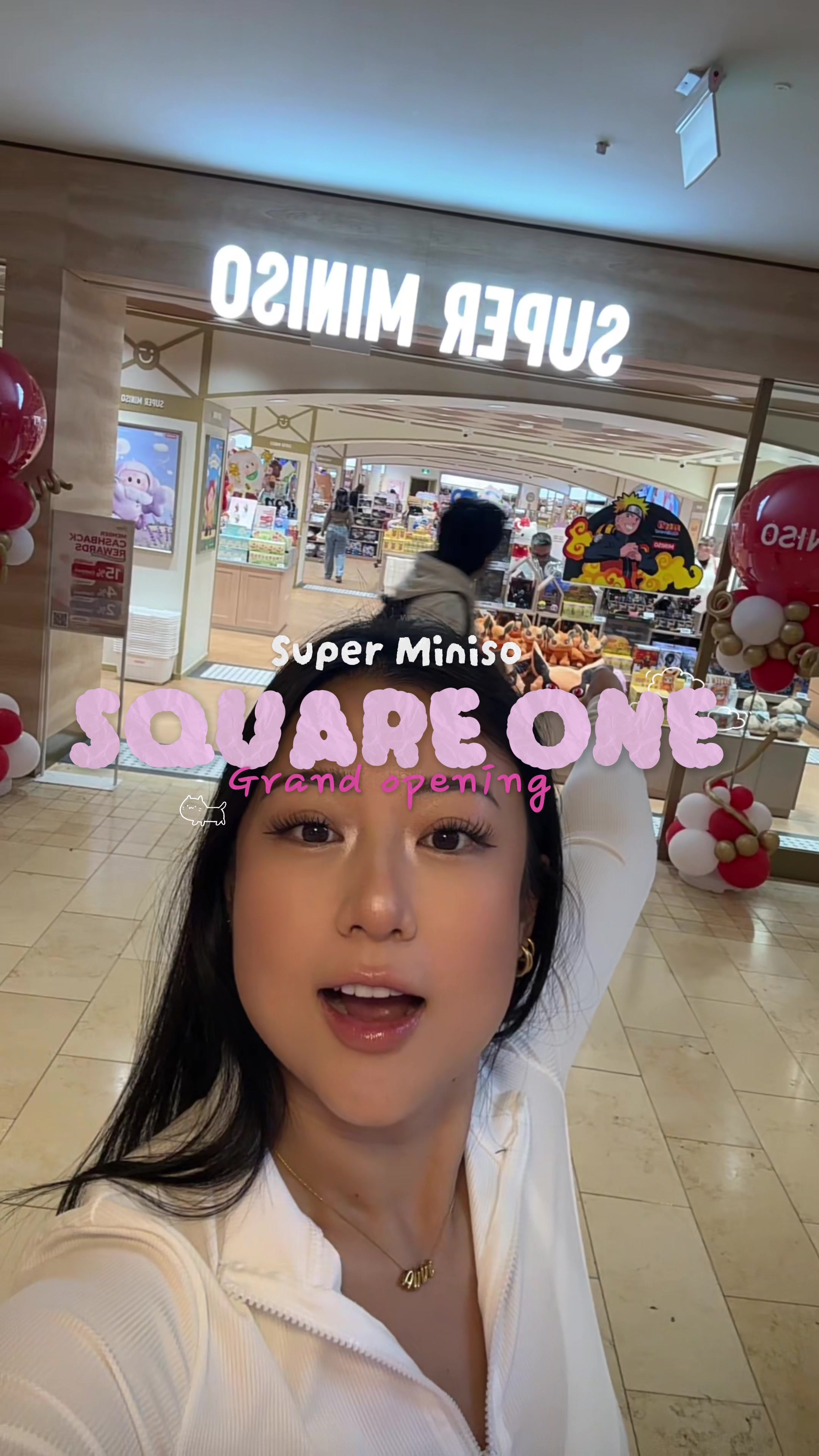 @Juriameow