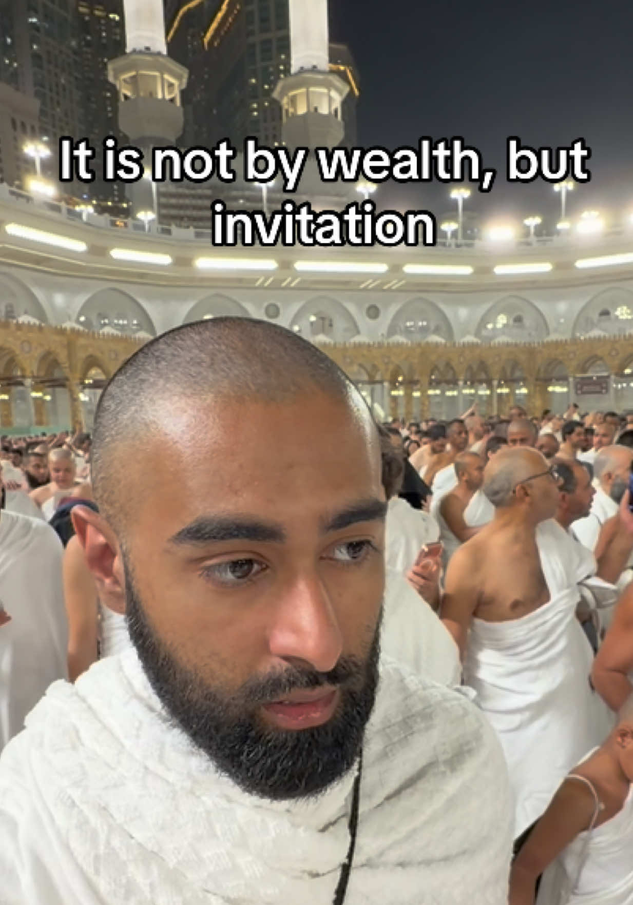 @Zain 🍉