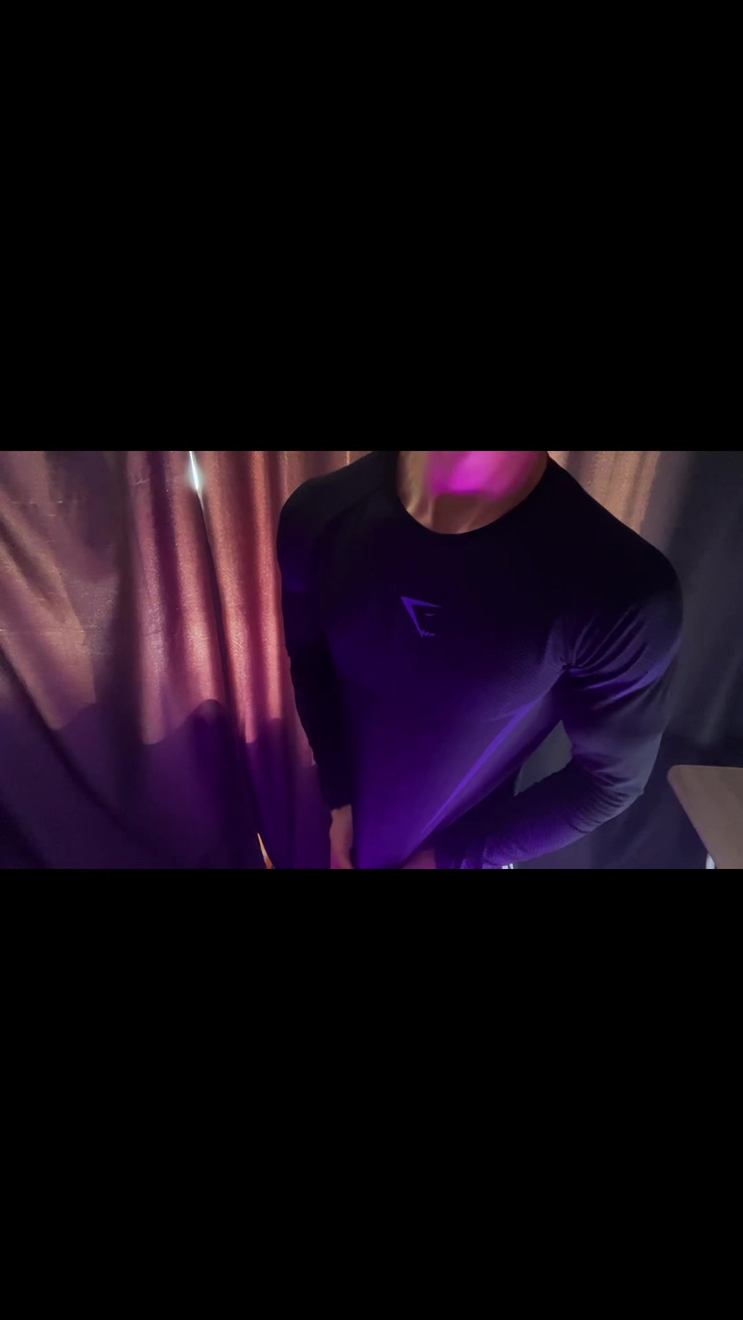 @Lyoha9 Aesthetic