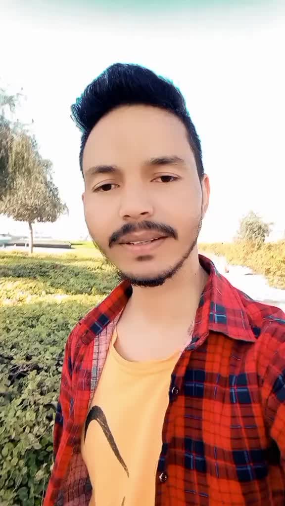 @𝐒𝐒 𝐕𝐈𝐃𝐄𝐎 𝐂𝐑𝐄𝐀𝐓𝐎𝐑