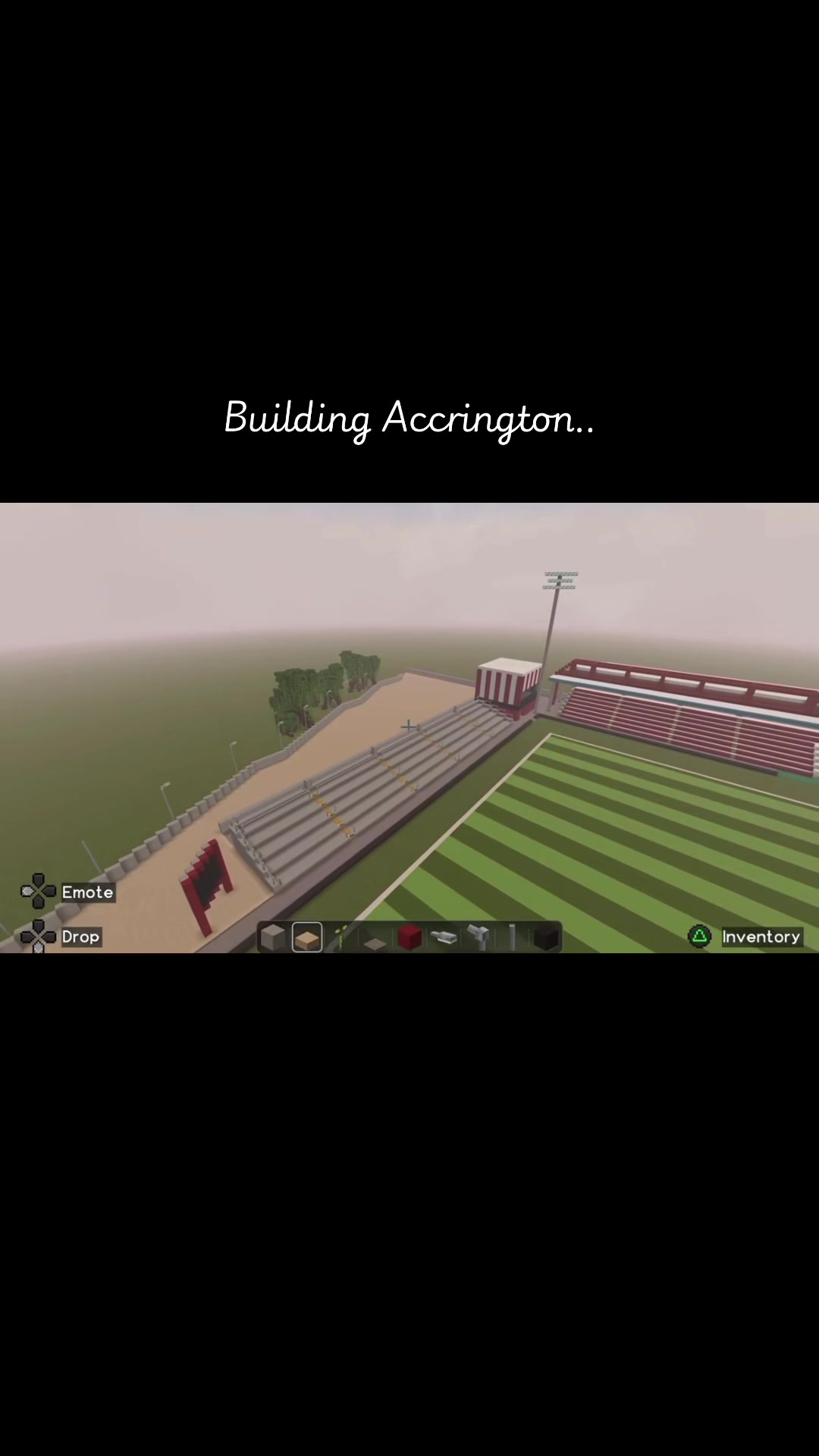@minecraftdoctor_uk