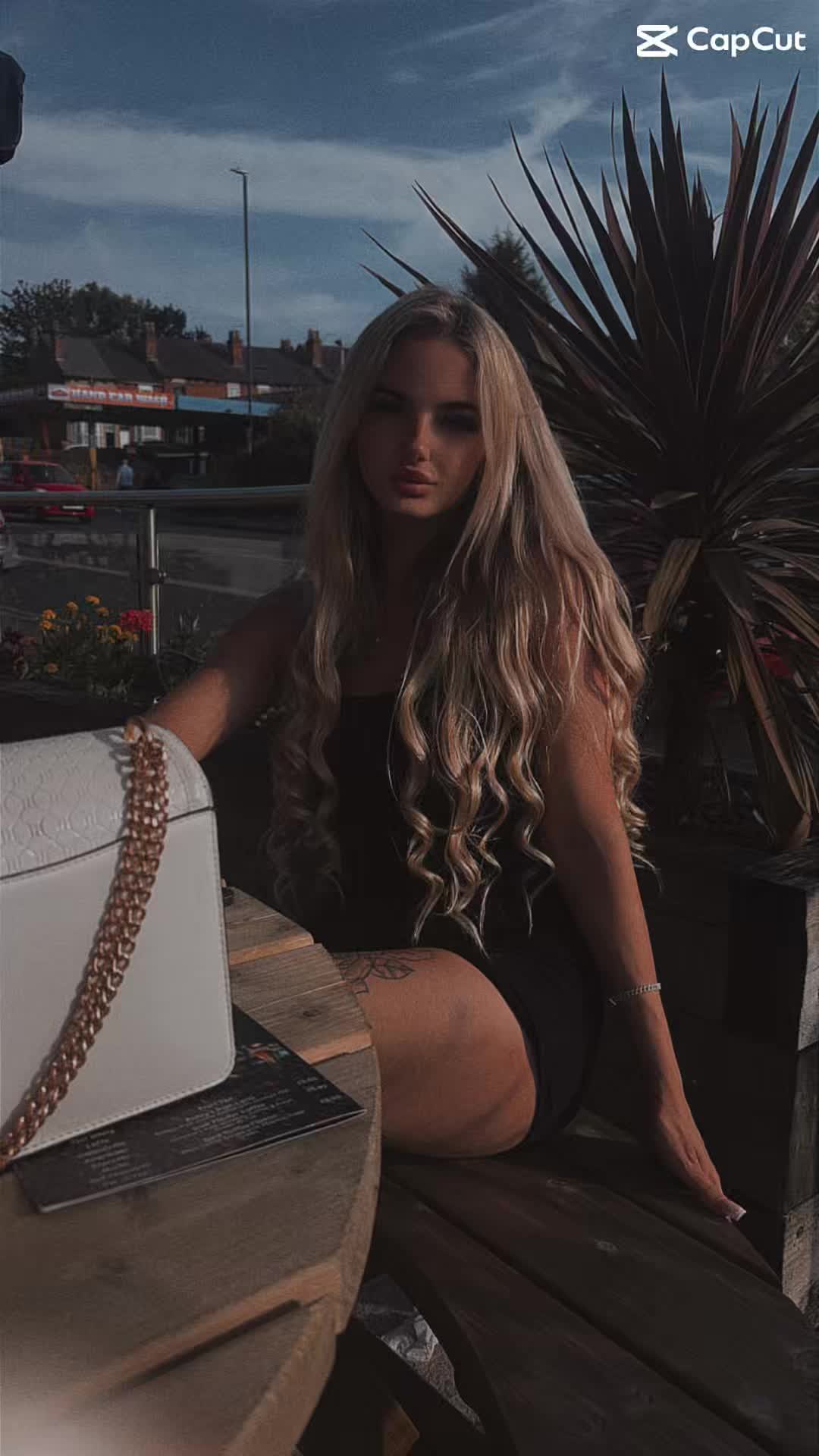 @🎀🤍Chelss Louise’xo🎀🤍