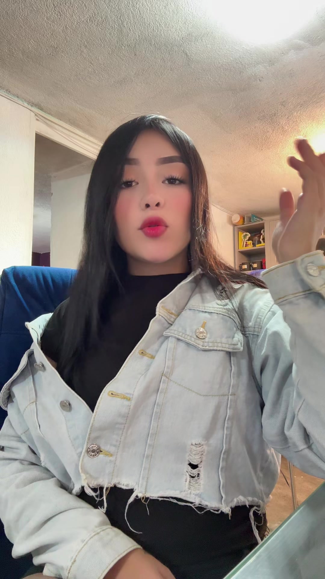 @𝓼𝓸𝓯𝓲💞
