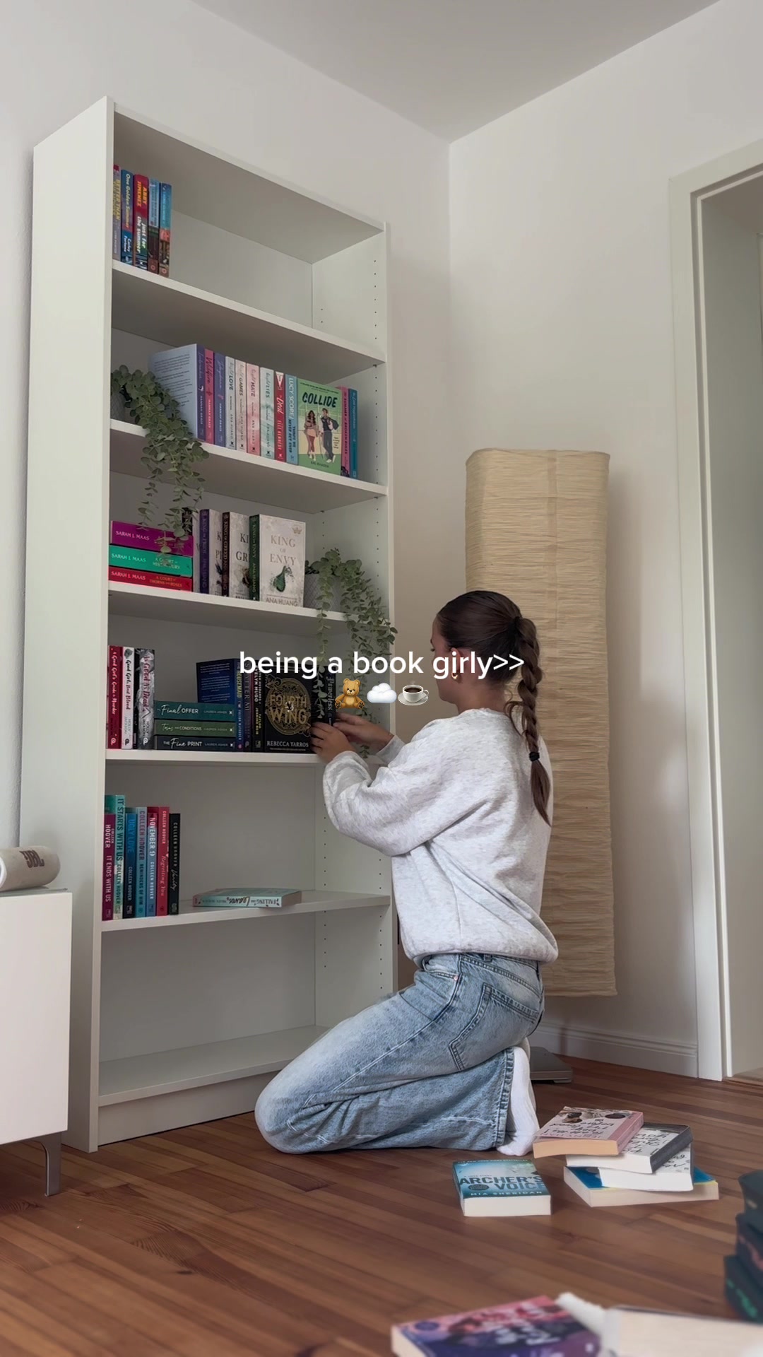 @𝑉 𝑖 𝑐 𝑖 ☁️