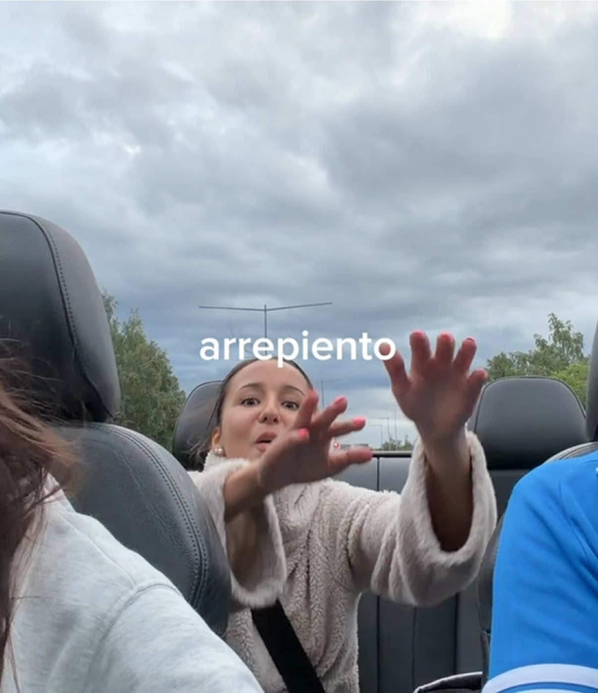 @Sofia Monroy