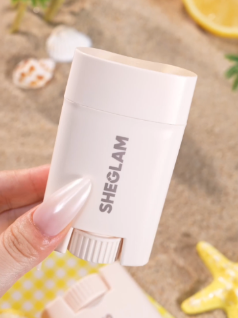 @SHEGLAM