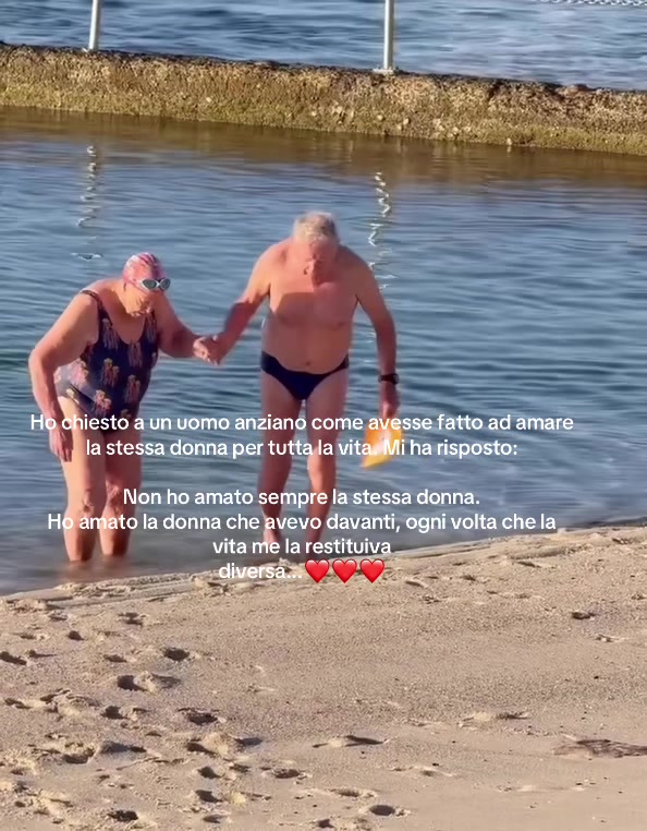 @paolo Triscari