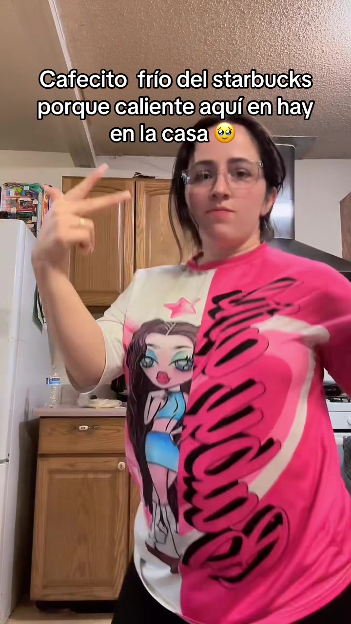 @CurvyIsa