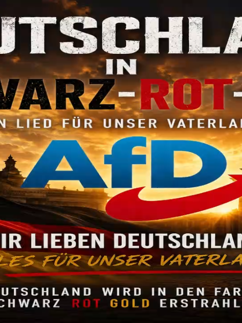 @Michael aus Chemnitz