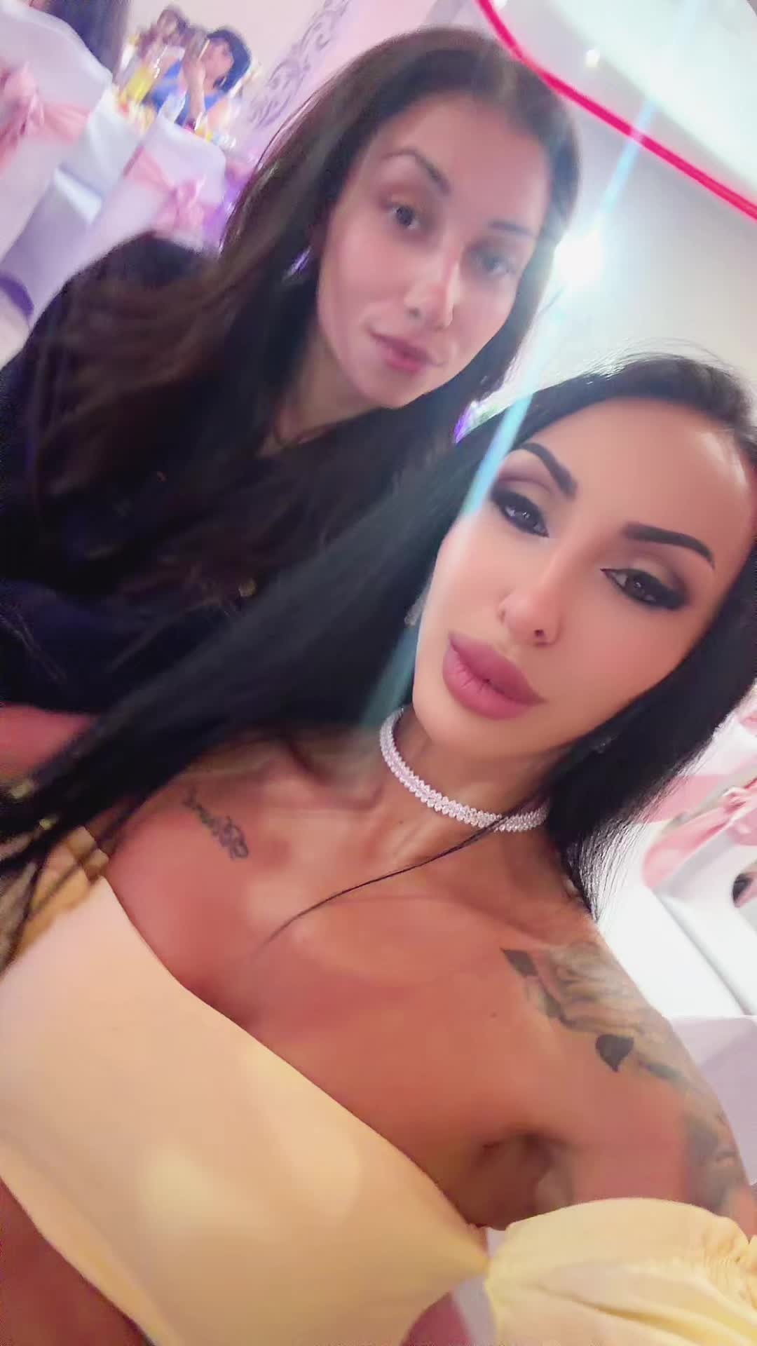 @R.Andonovva