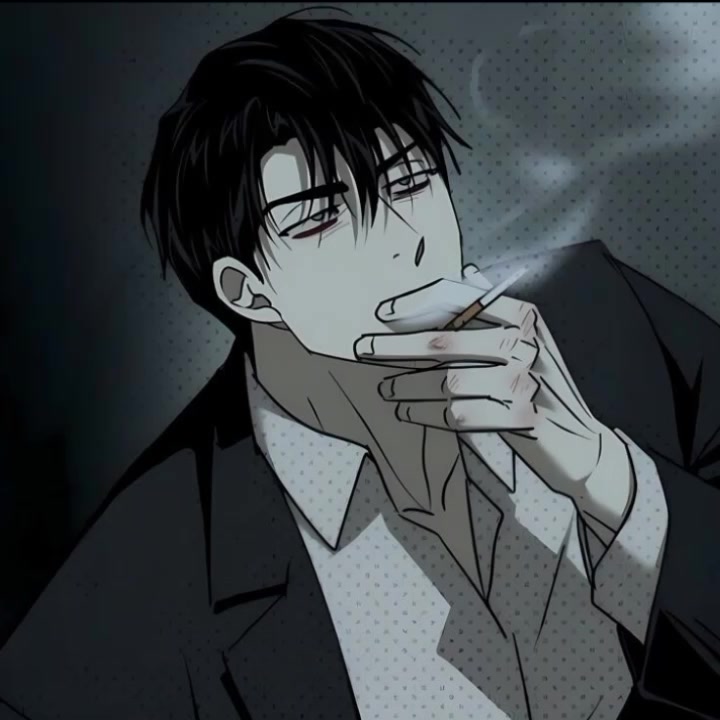 @kari