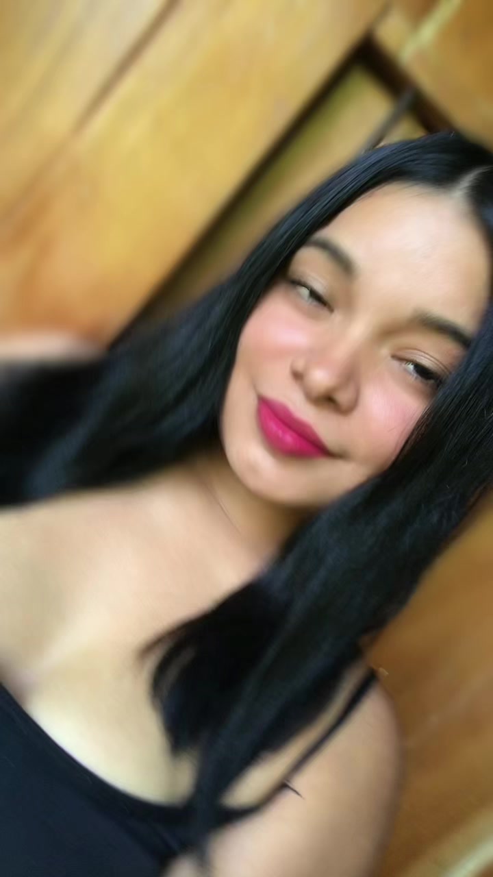 @Marily🍒❤️&zwj;🔥