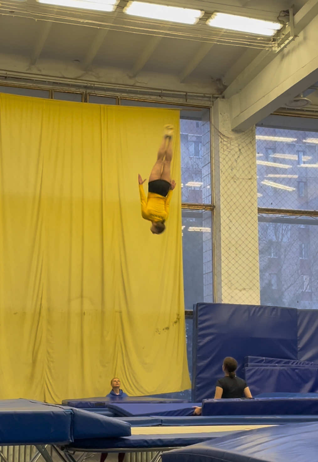 @тгк: gymNastya
