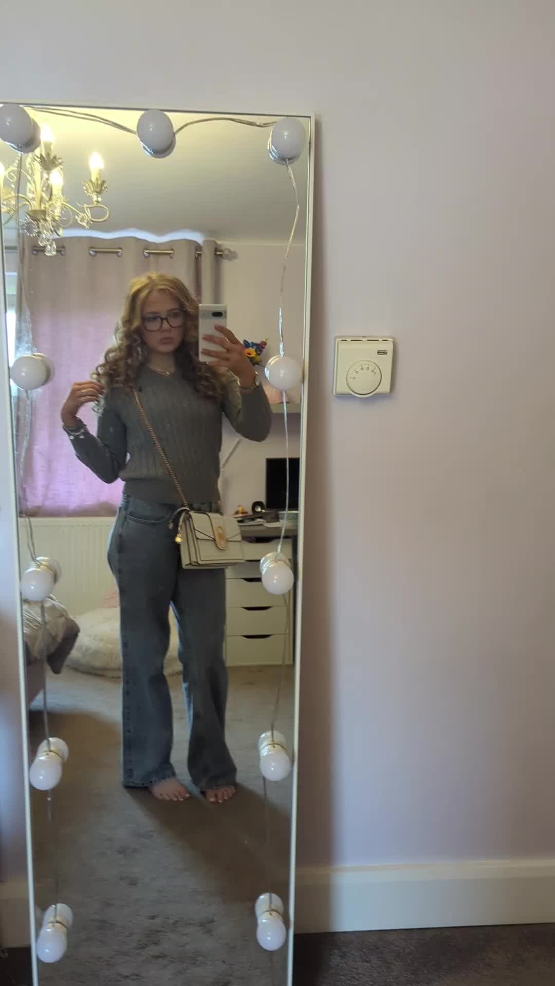 @lydspriv