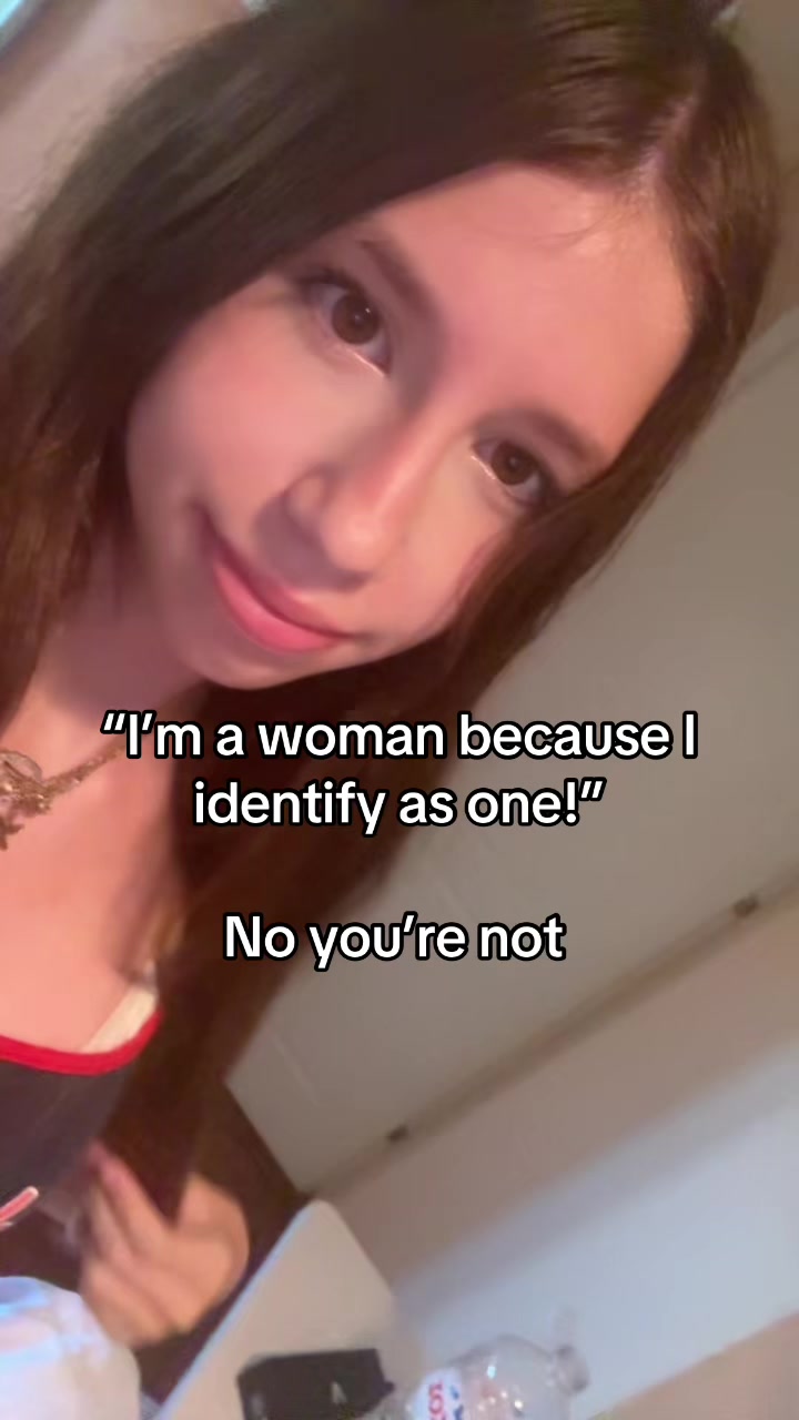 @Sienna