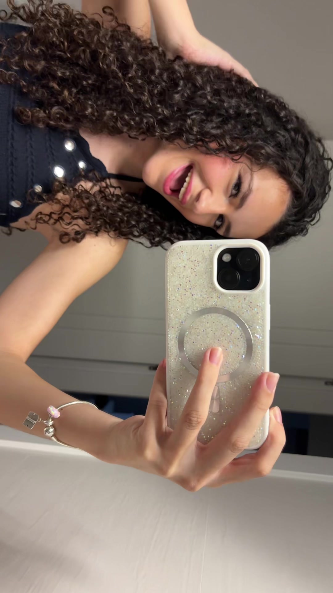 @curly 𝑔𝑖𝑟𝑙٭