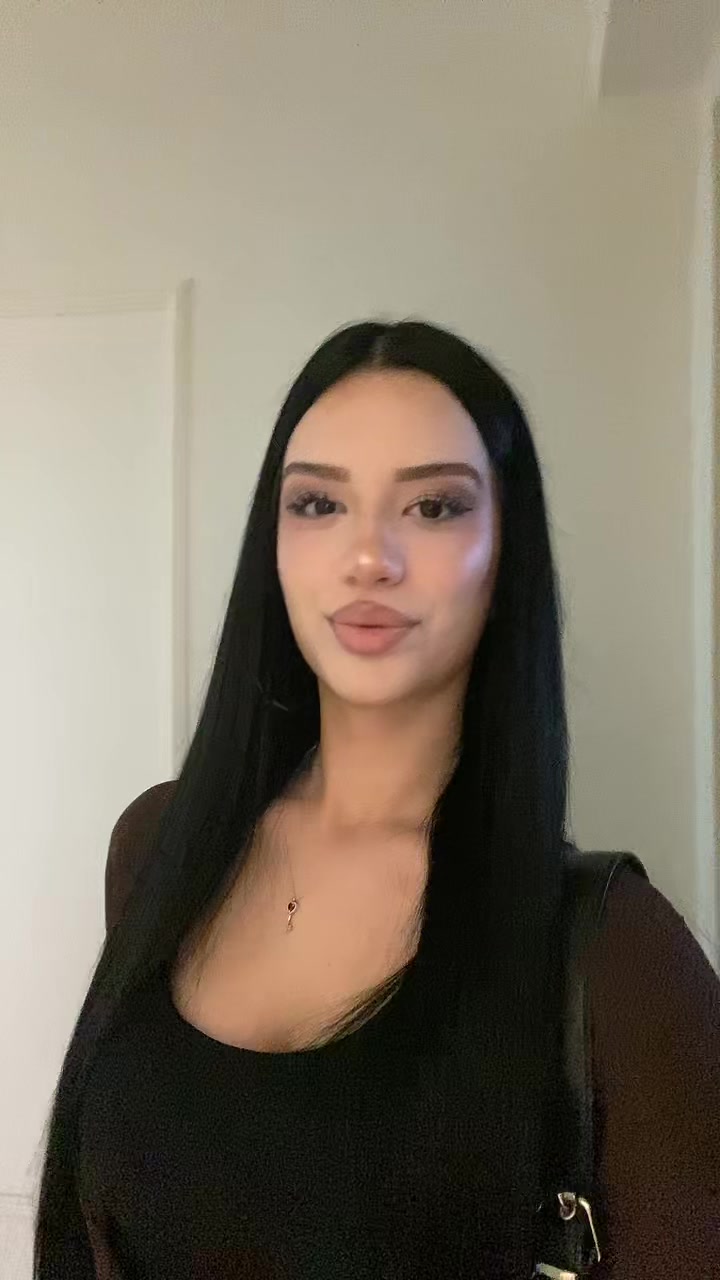 @Rumeysa