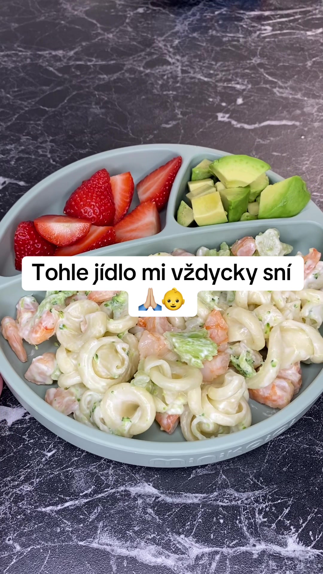 @detskerecepty
