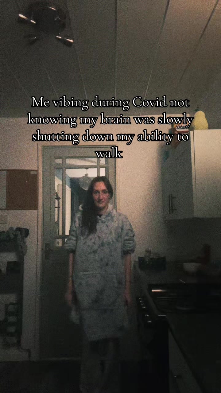 @MamaJ