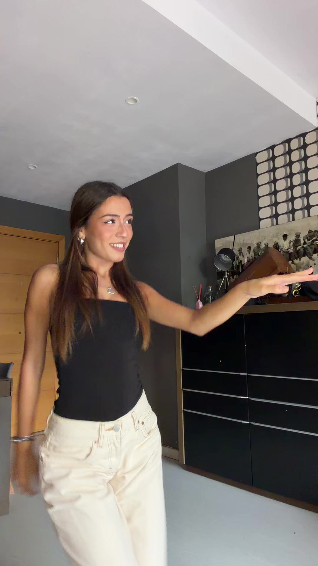 @Berta Burgos