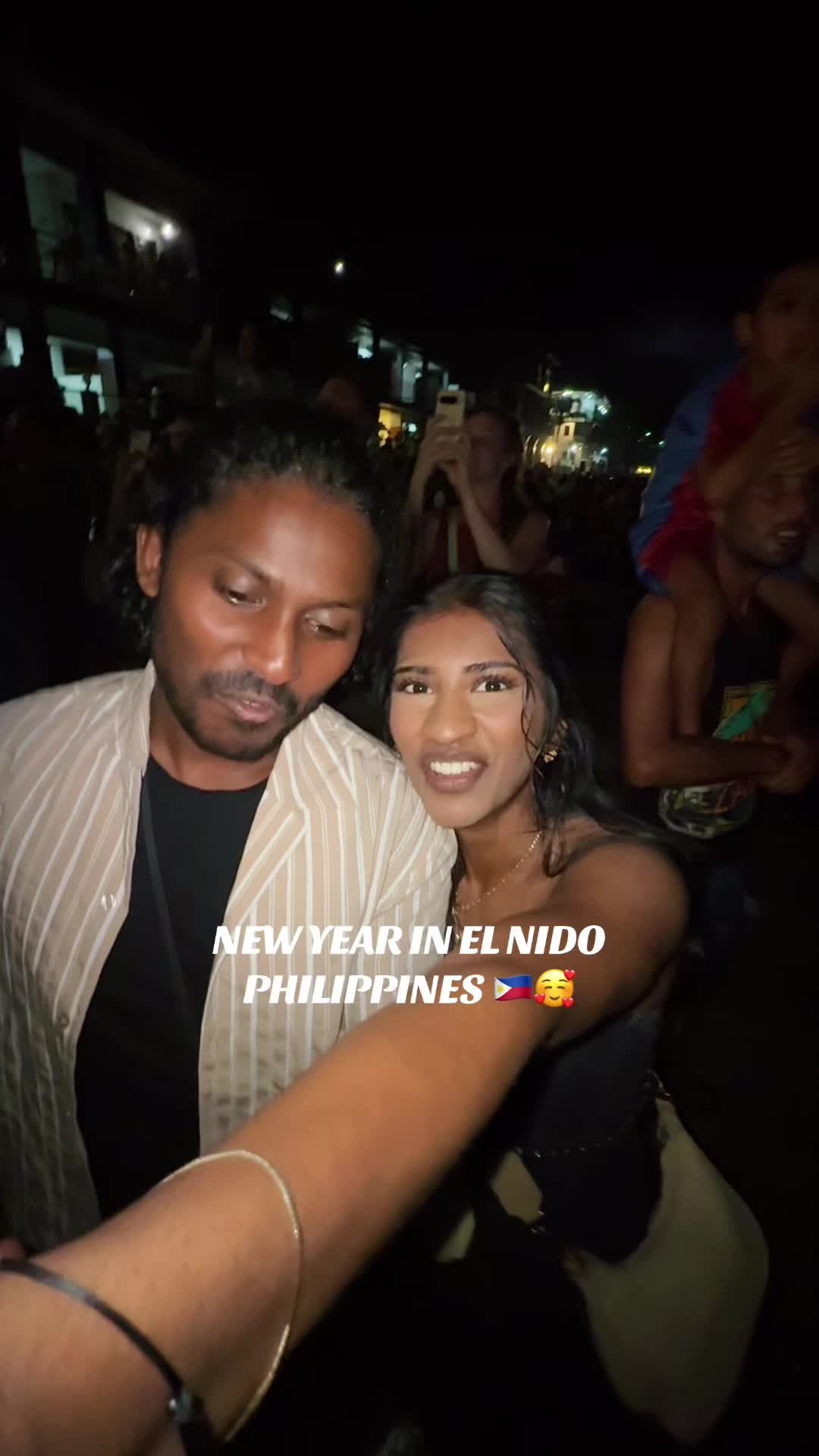 @Ano & Esther 🤞🏾✨