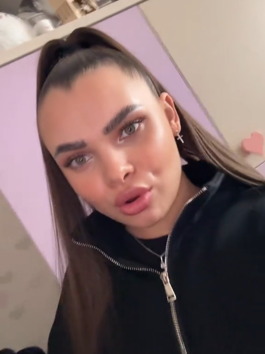 @Aleksandra Osmanova ❤️&zwj;🔥