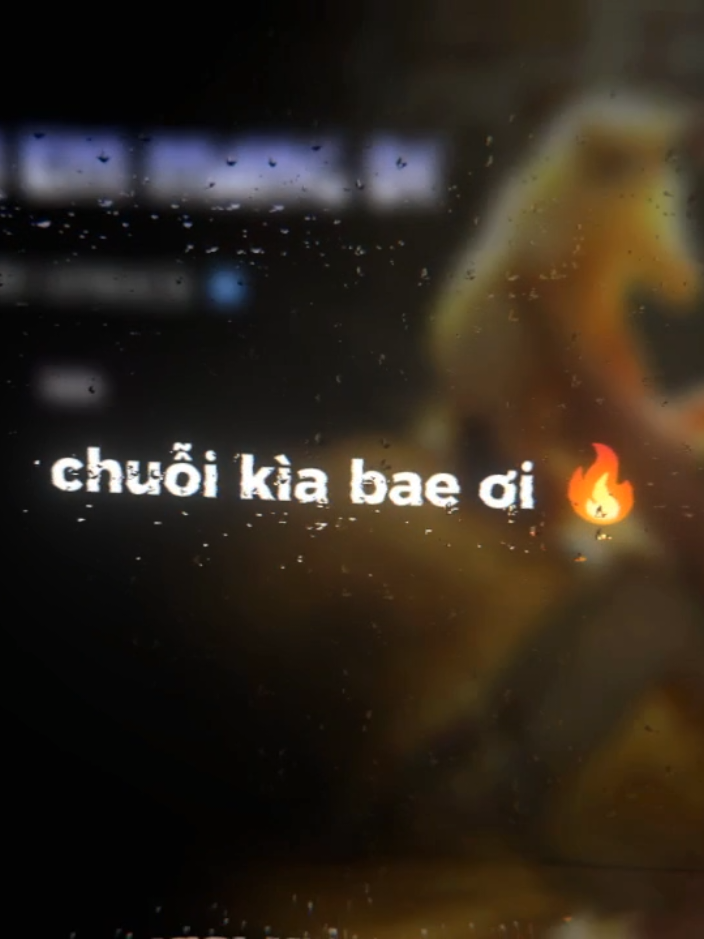 @𝐍𝐈𝐌𝐈 𝐋𝐘𝐑𝐈𝐂𝐒 🎭