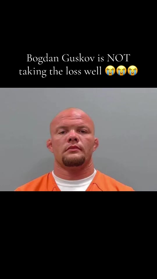 @BilalHasanfan566