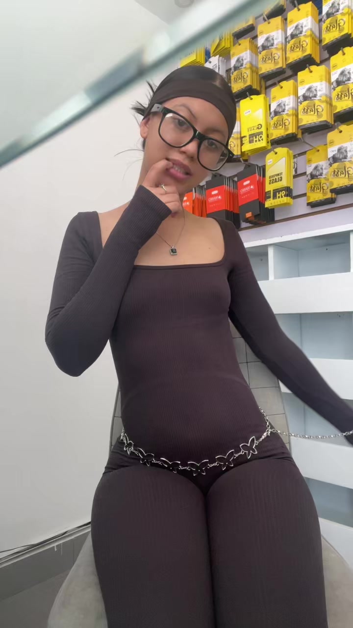 @Nicol🧃