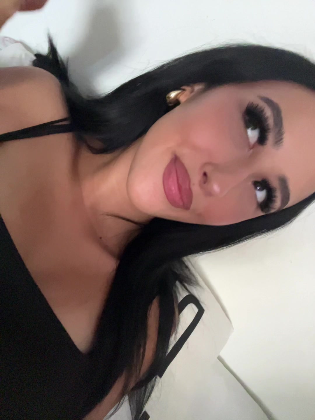 @𝓐́’