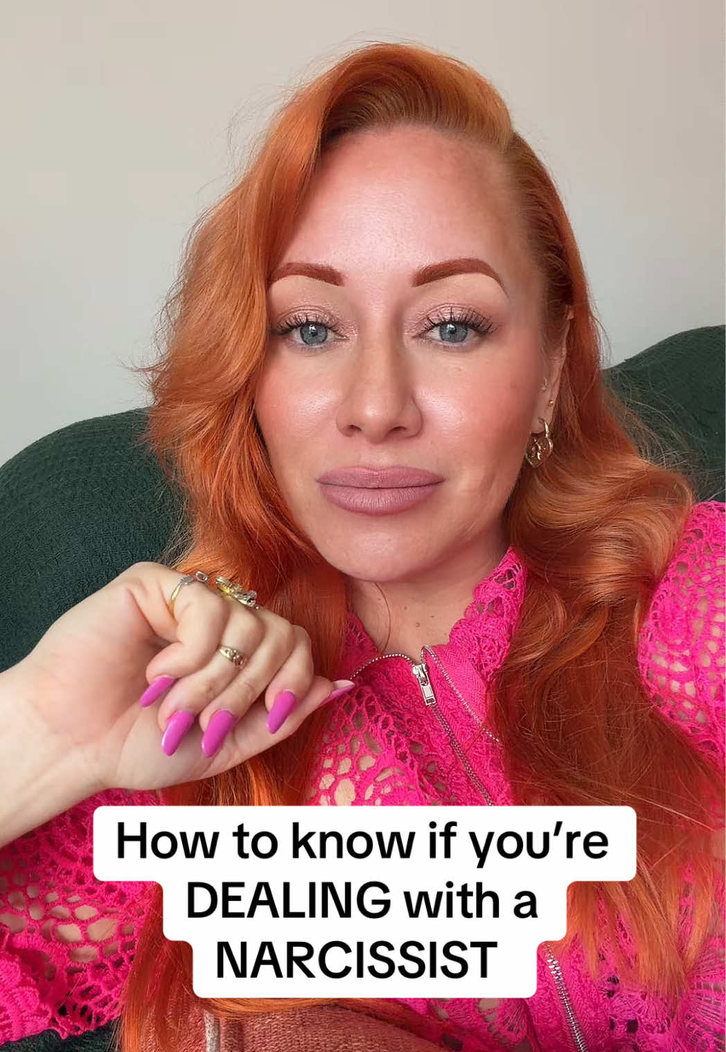 @Rebecca P. Fox