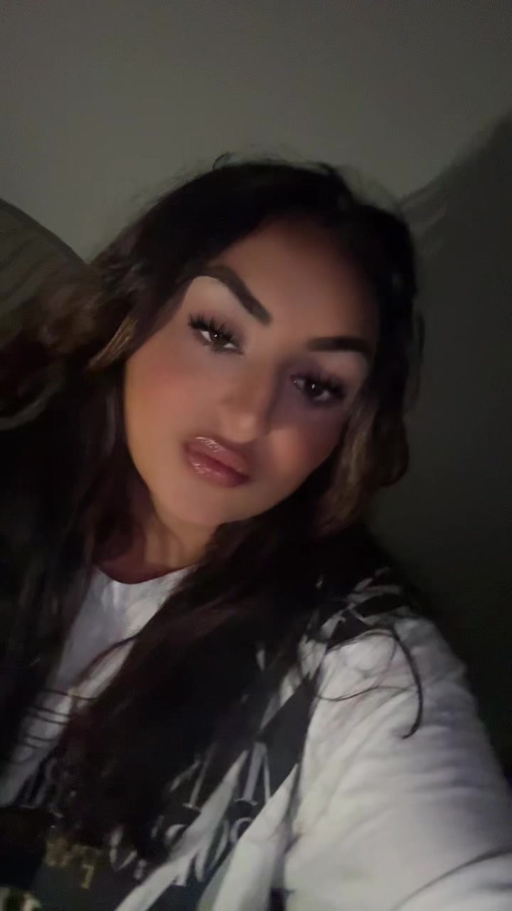 @Tymea_Vld.89