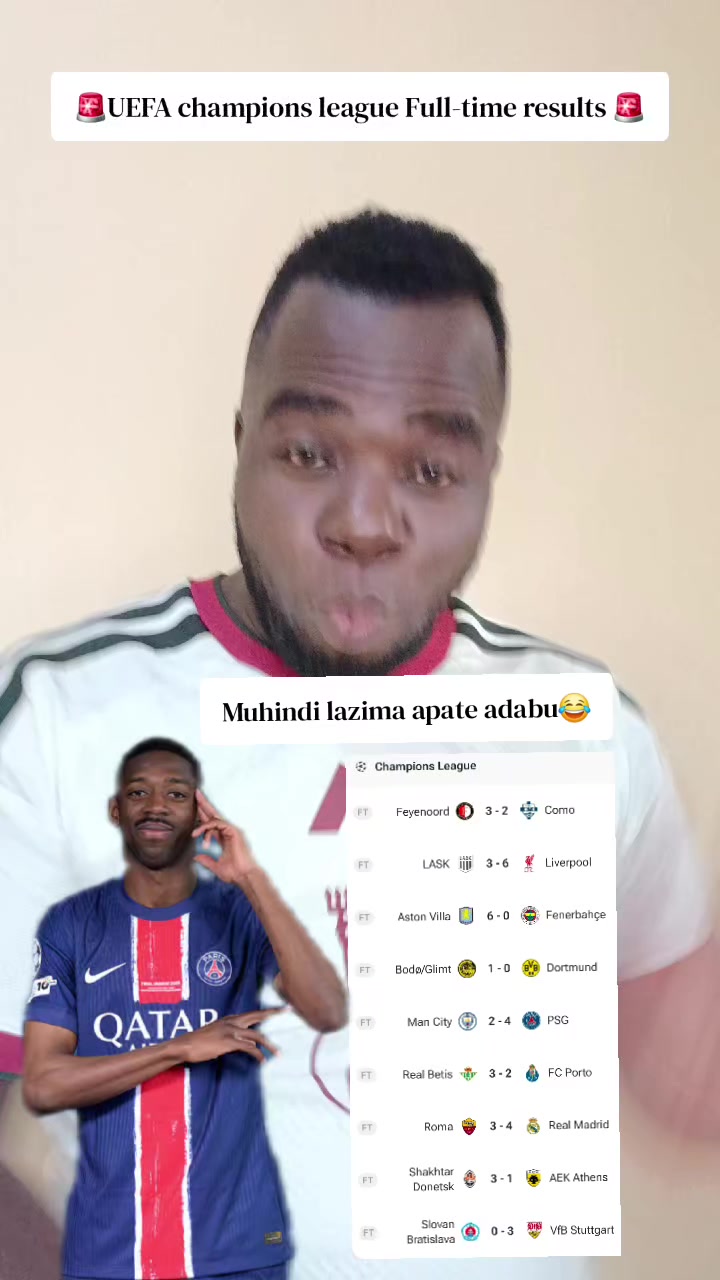 @SAM-J🇰🇪🇰🇪🇰🇪