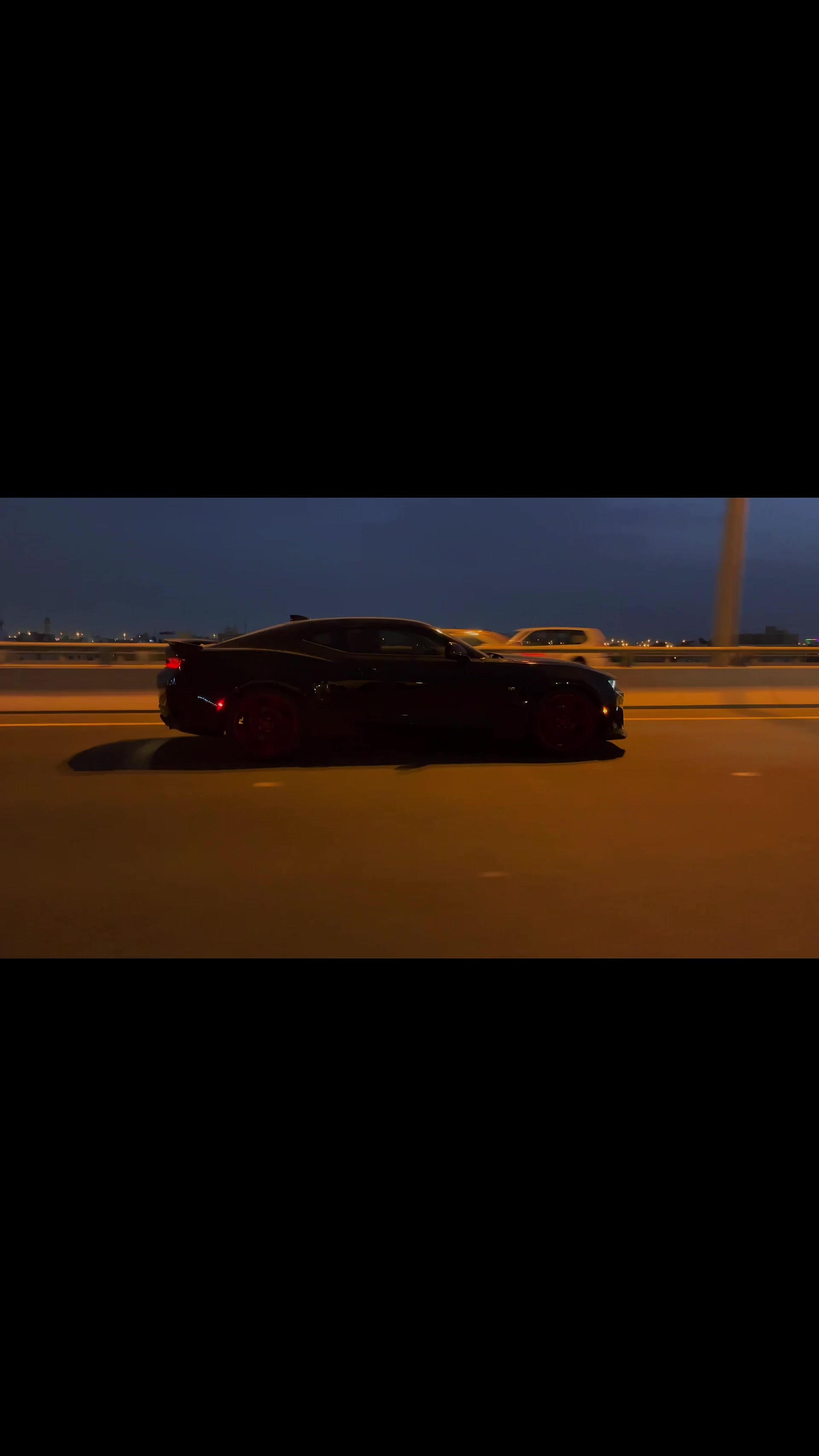 @Camaro_18