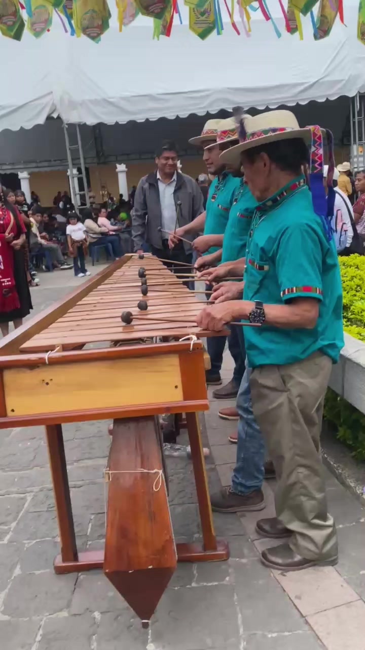 @Bela🩵🇬🇹