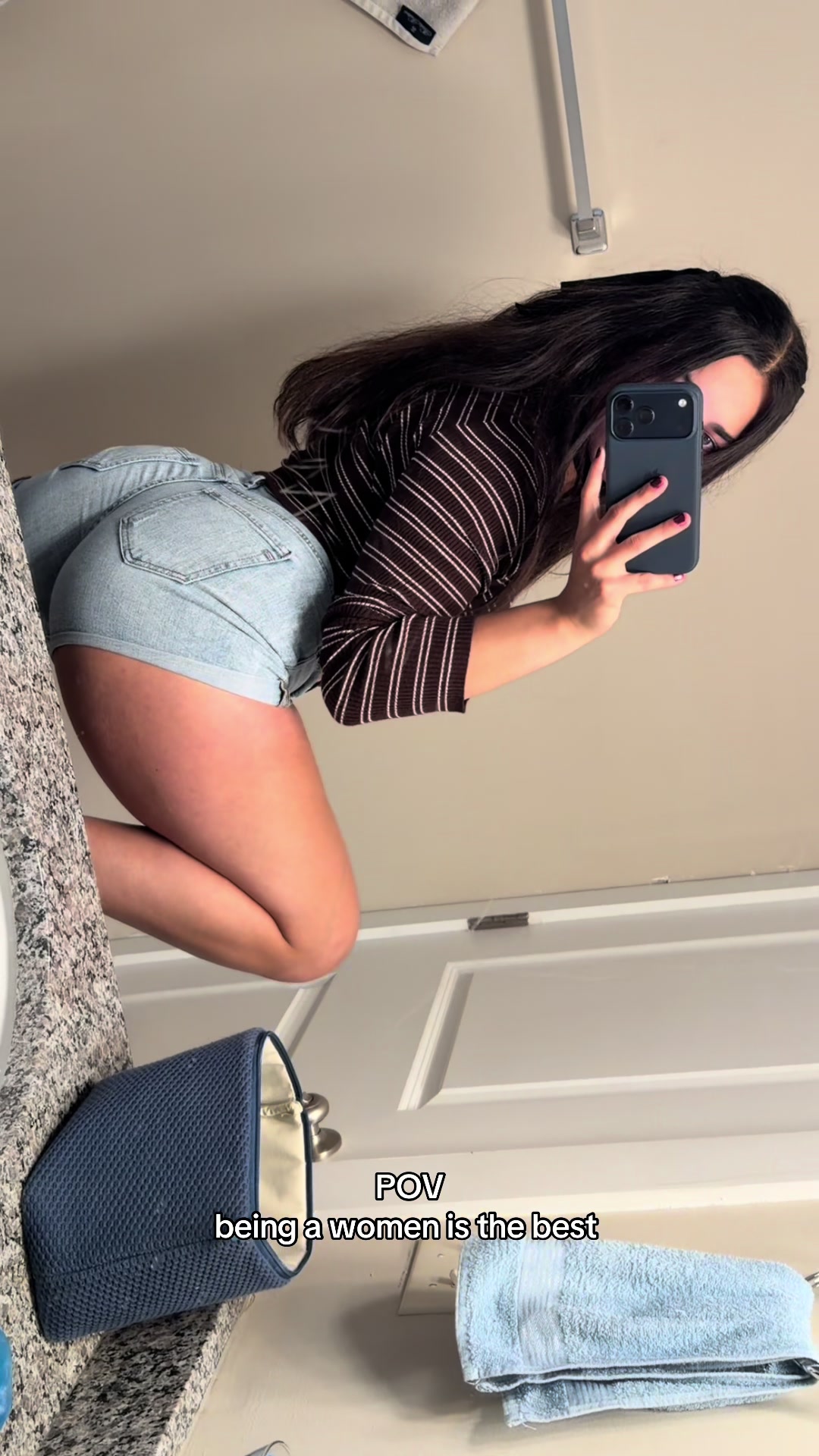 @mikayla nicole