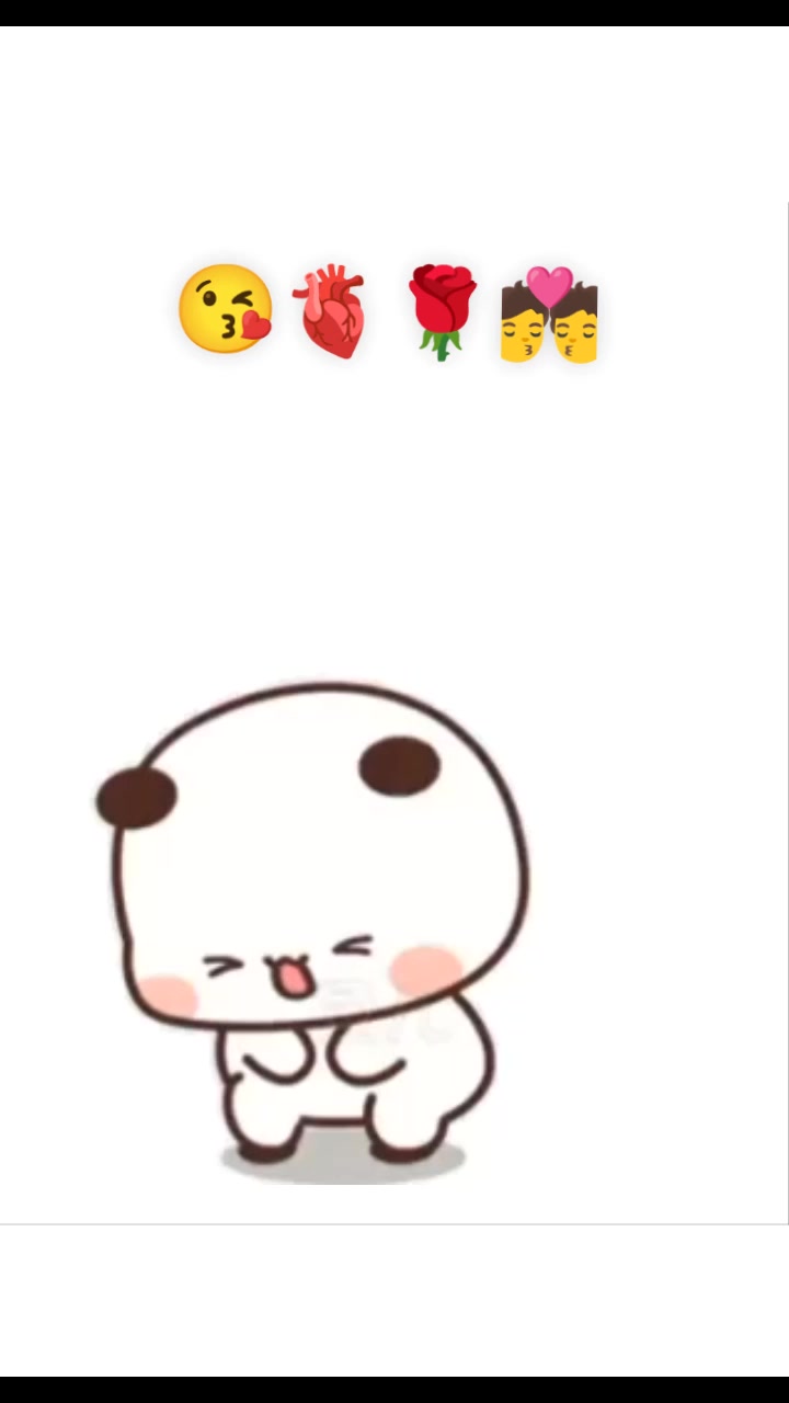 @𝄟≛⃝🐼𝘽𝙪𝘽𝙪𝄟≛⃝🐼