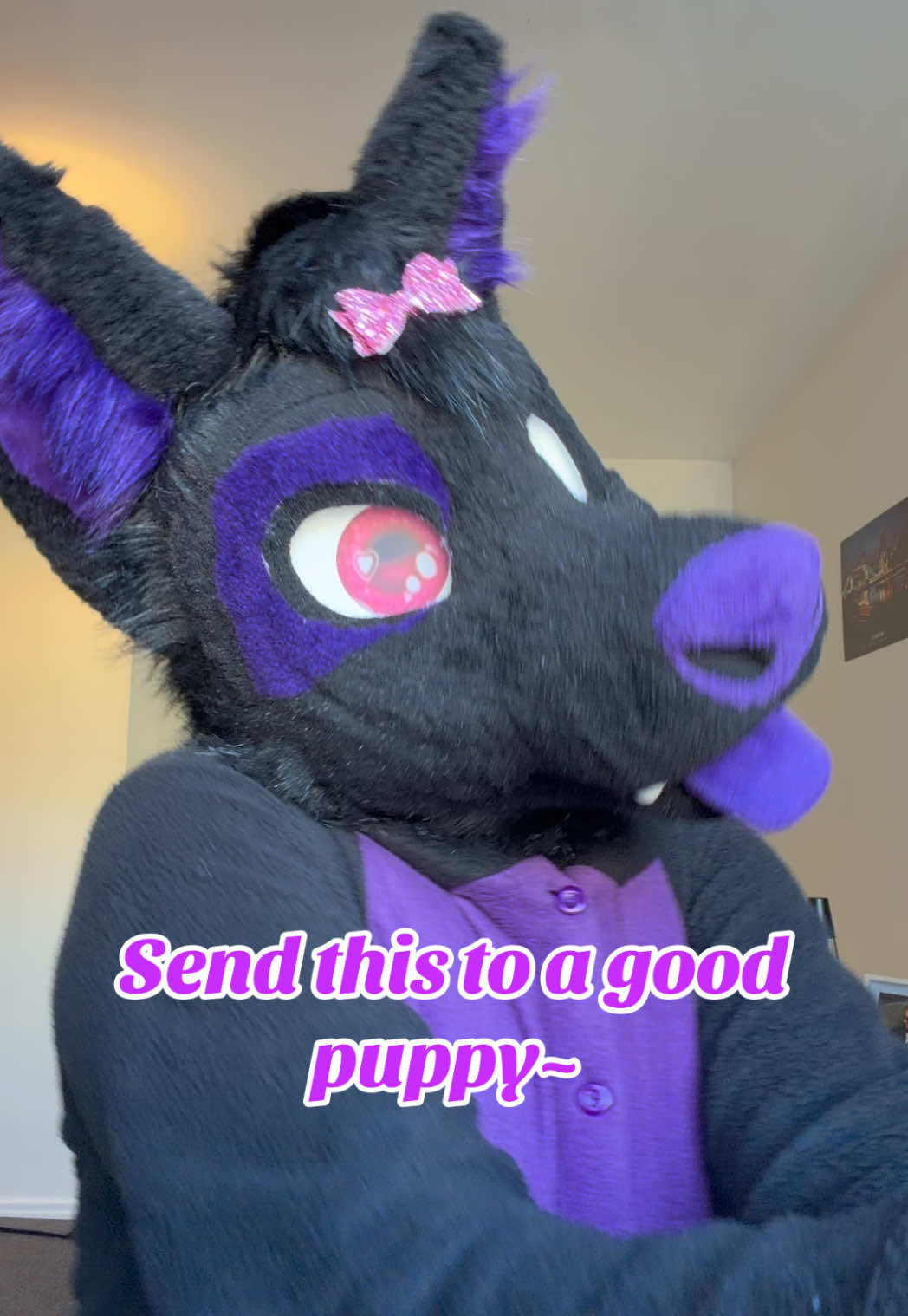 @Tyler Wusky