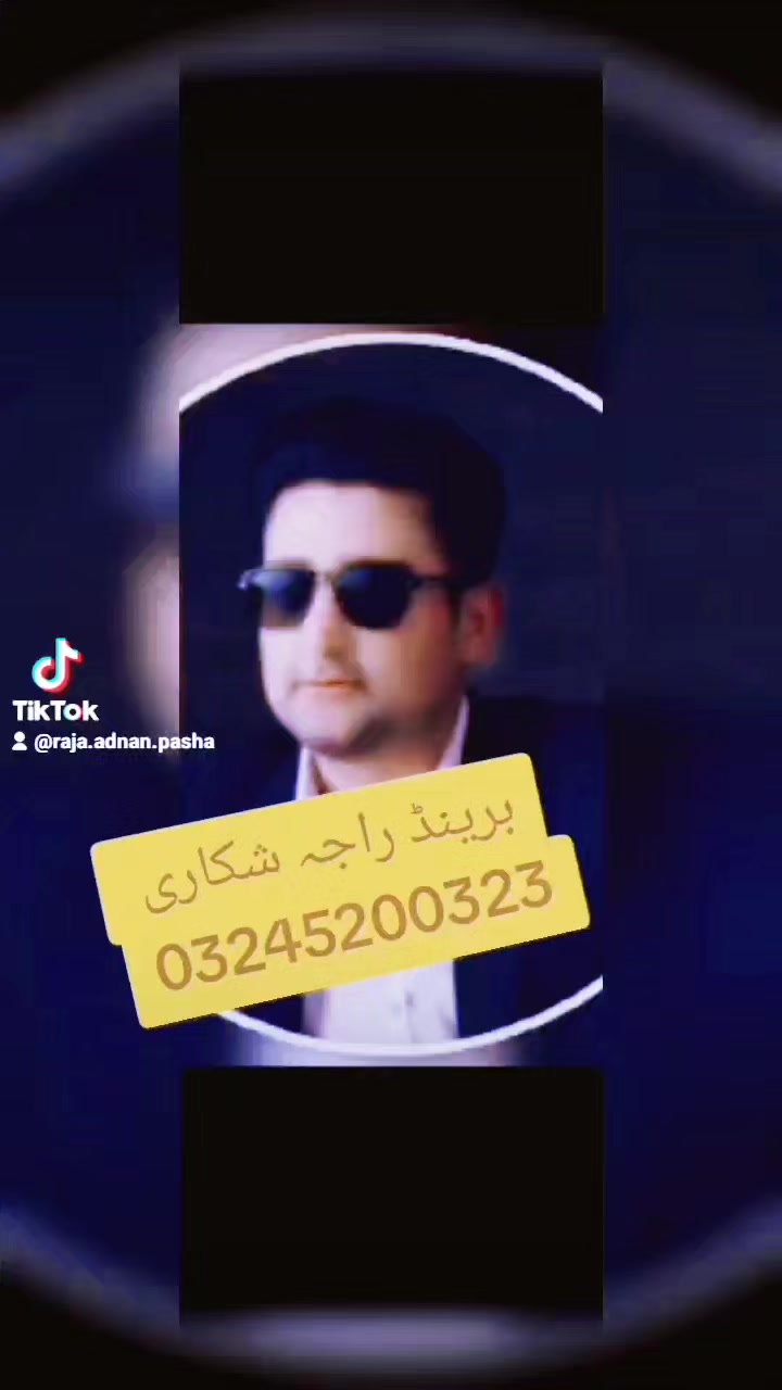 @rajaadnanpasha