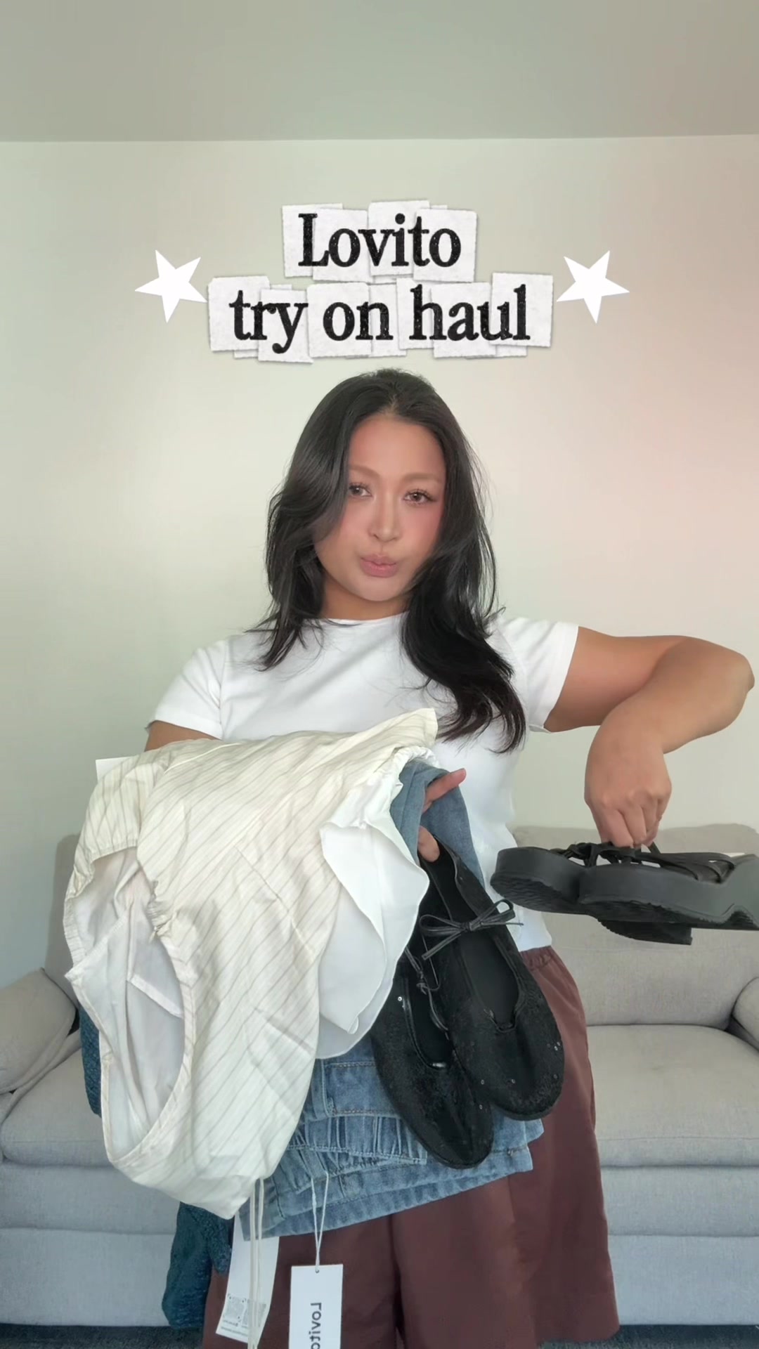 @Chergame