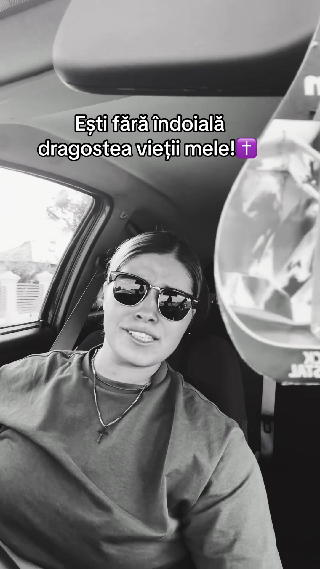 @𝓥𝓪𝓵𝓮𝓷𝓽𝓲𝓷𝓪✝️