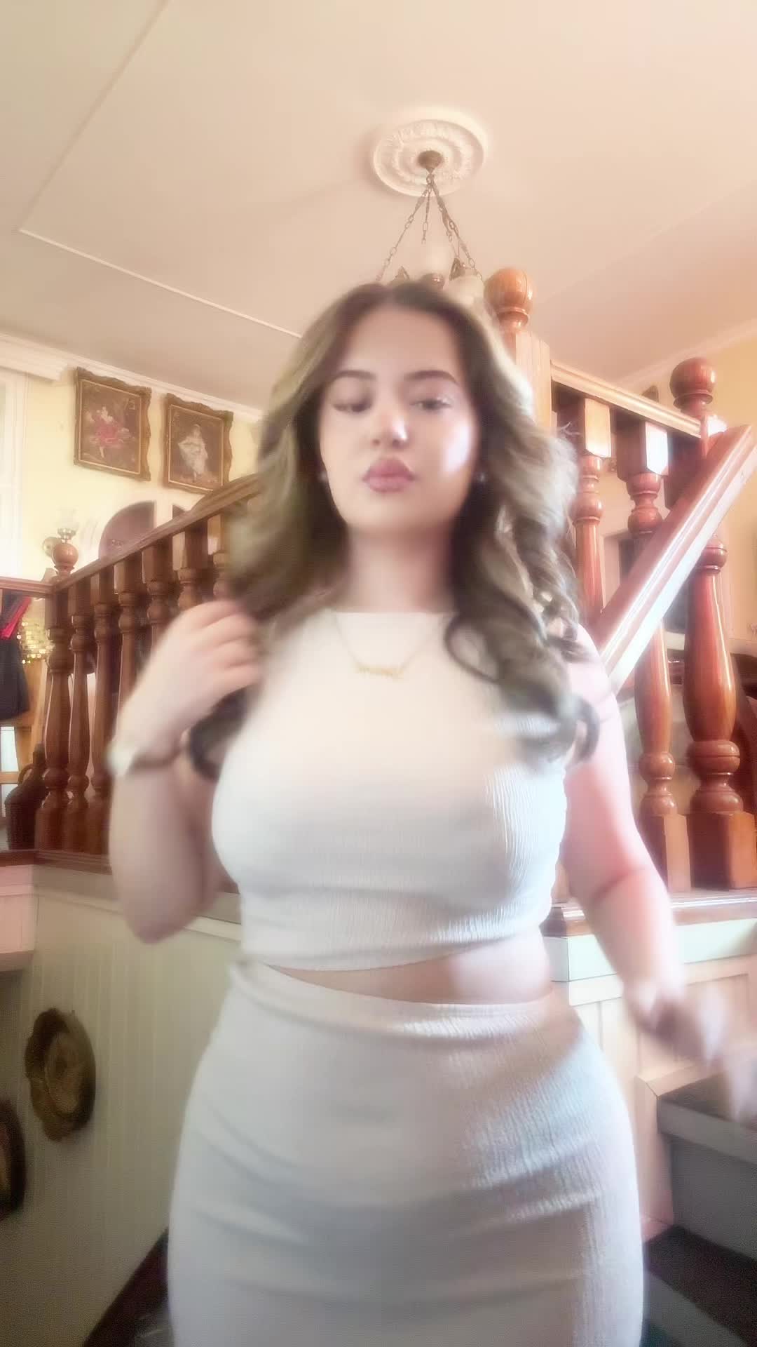 @G