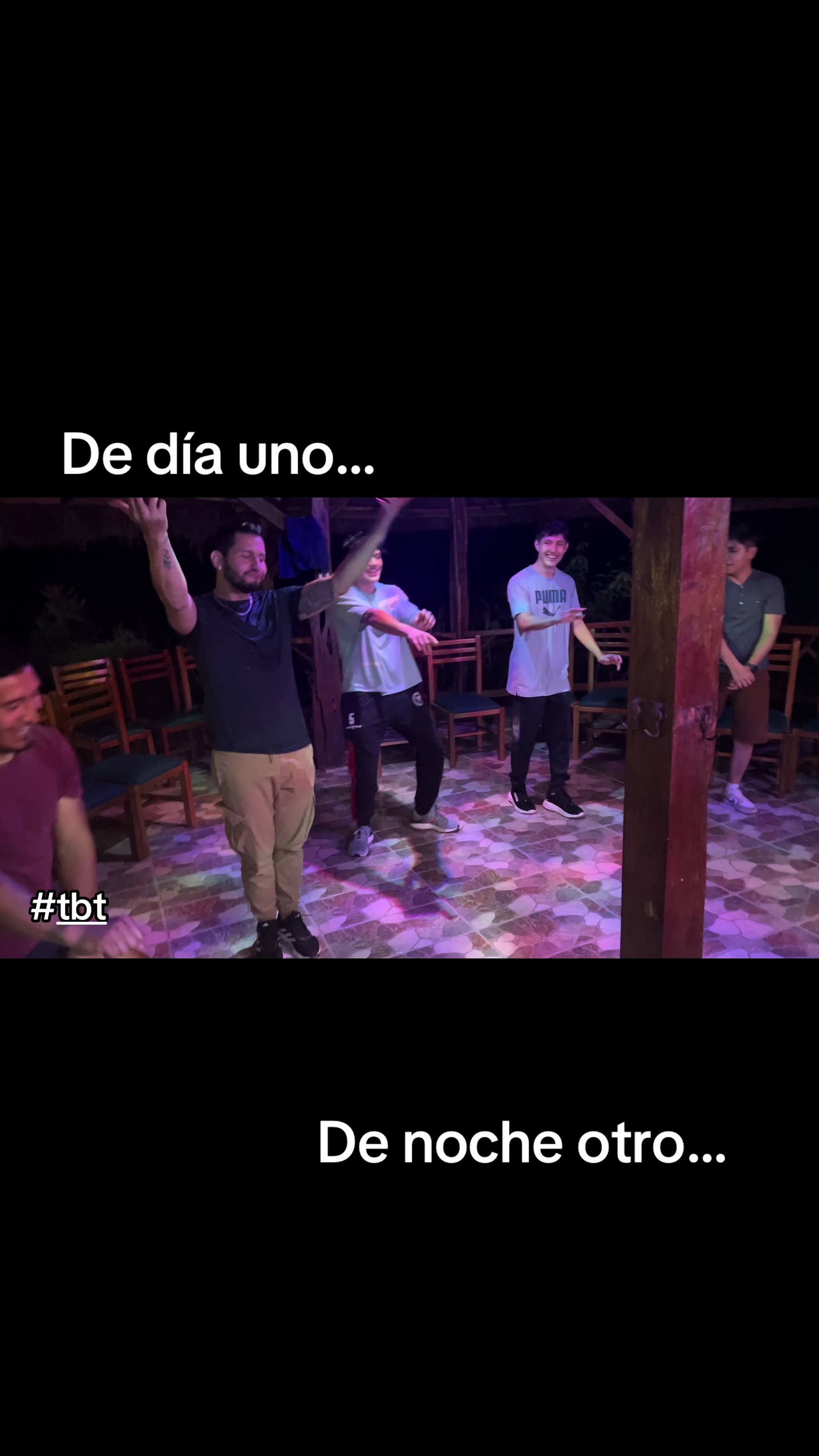 @Un tal "Peet"