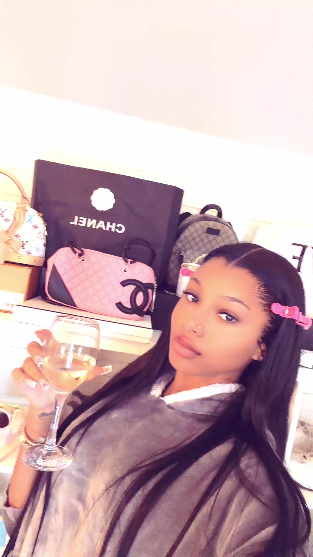 @Lilbank