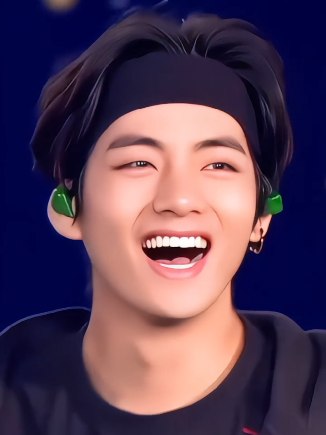 @❂❦𝒦ℴℴ𝒦𝒾ℯ😘𝒯𝒶ℯ🌸🌈👨❤️👨