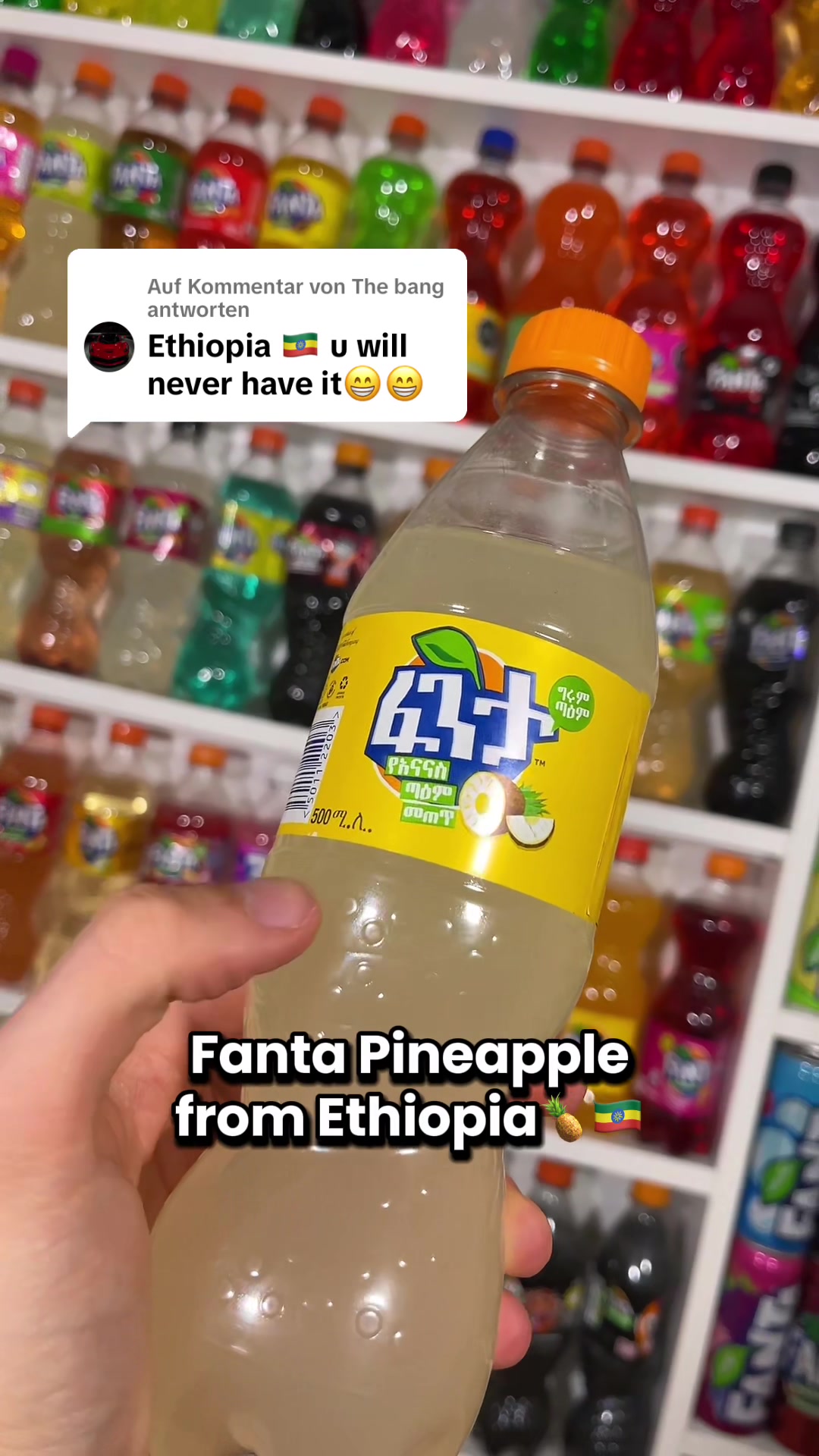 @Fantastic Flavours🍇🍌🍒🥝