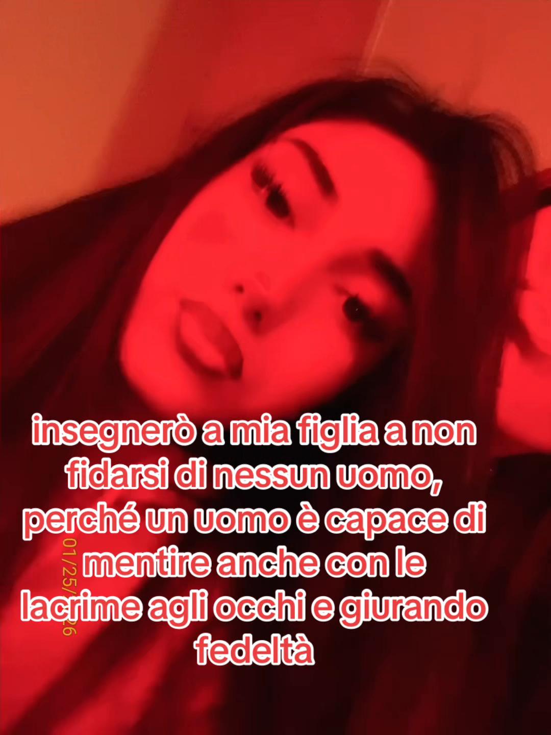 @🦇